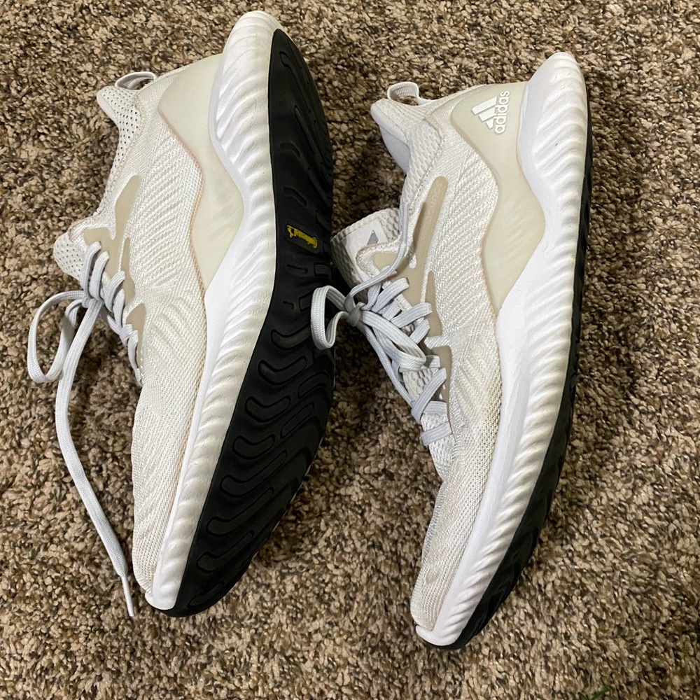 Alphabounce Beyond - Picture 6 of 7